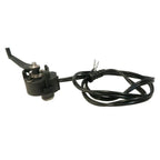 Trim Sender for Volvo Penta 3850470 Johnson Evinrude OMC 0984731 Sierra 18-7634