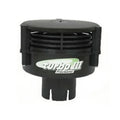 2" Inlet Intake Turbo III Pre-Cleaner for (1-320-000)