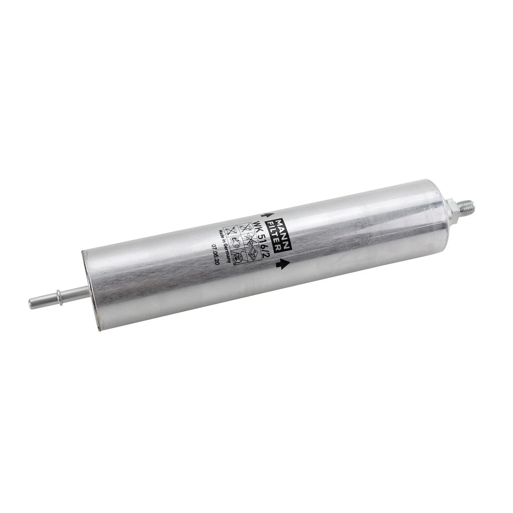 Mann Fuel Filter WK 516/2 for BMW E39 E52 M5 Z8 (2000–2003)