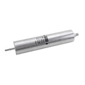 Mann Fuel Filter WK 516/2 for BMW E39 E52 M5 Z8 (2000–2003)