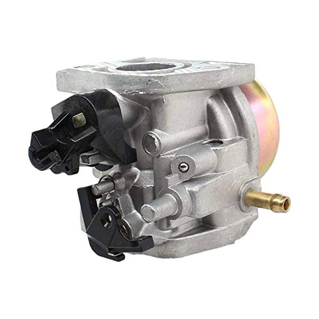 Carburettor Carburetor for Thorx 35 (Replace Spare Parts)