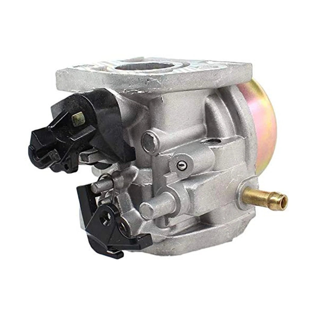Carburettor Carburetor for Thorx 35 (Replace Spare Parts)