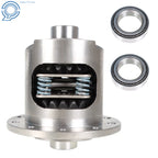 Limited-Slip Locker for Chevy GM 8.5" 10-Bolt 28 Spline Axles (Year Range)