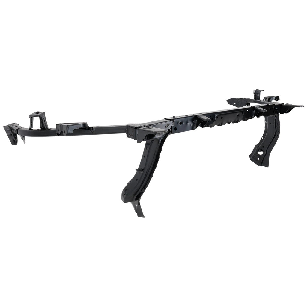 Radiator Support Core for GMC Acadia (2020–2023)
