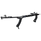 Radiator Support Core for GMC Acadia (2020–2023)
