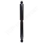 Set of 2 Rear Shock Absorbers for Chevrolet Silverado Sierra