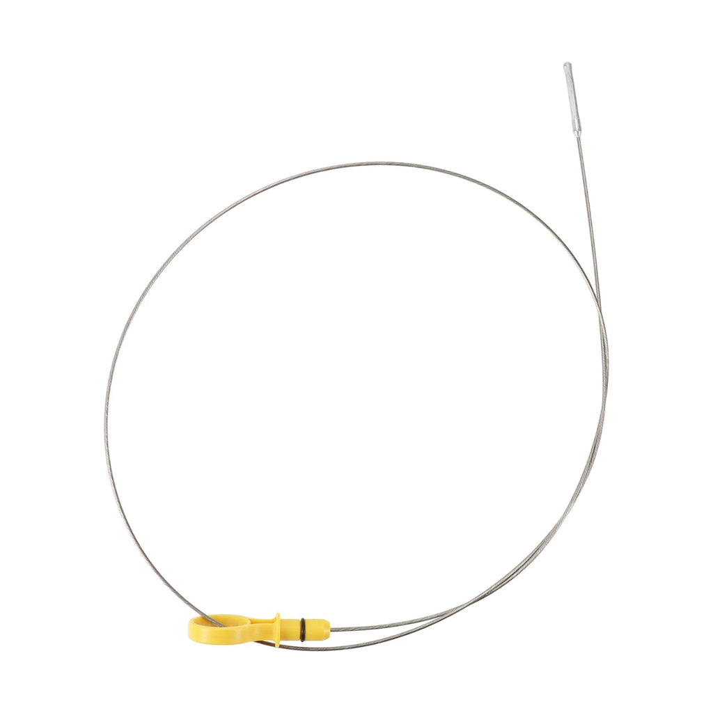 Engine Oil Dipstick for Ford F-250 Super Duty (2011–2016)