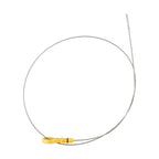 Engine Oil Dipstick for Ford F-250 Super Duty (2011–2016)