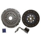 Clutch Kit for Hyundai Santa Fe, Kia Sorento (2011)