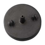 Fuel Pump 570682A, 751-10639, 951-10639 for Practical