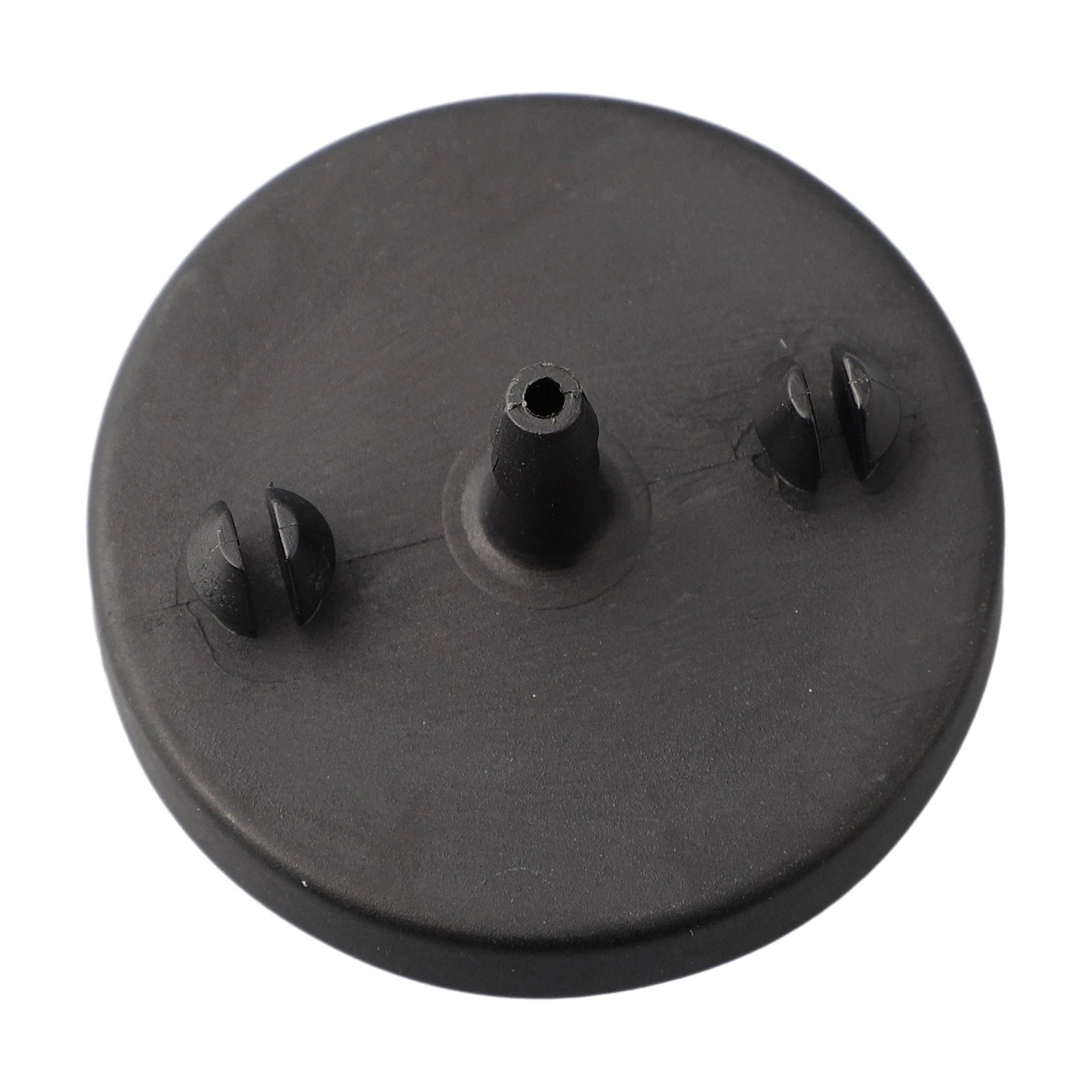Fuel Pump 570682A, 751-10639, 951-10639 for Practical