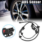 Rear Right ABS Wheel Speed Sensor for Hyundai I30 (2012–2018) No. 59930A6350
