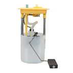 Fuel Pump Assembly for Volkswagen Beetle (2000–2010)