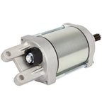 Starter for Honda TRX700XX (2008–2009) 31200-HP6-A01 SMU0431 19650 PMDD