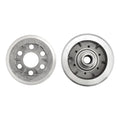 Clutch Pressure Plate & Plates Kit for Harley Road King Glide (2011-2016)