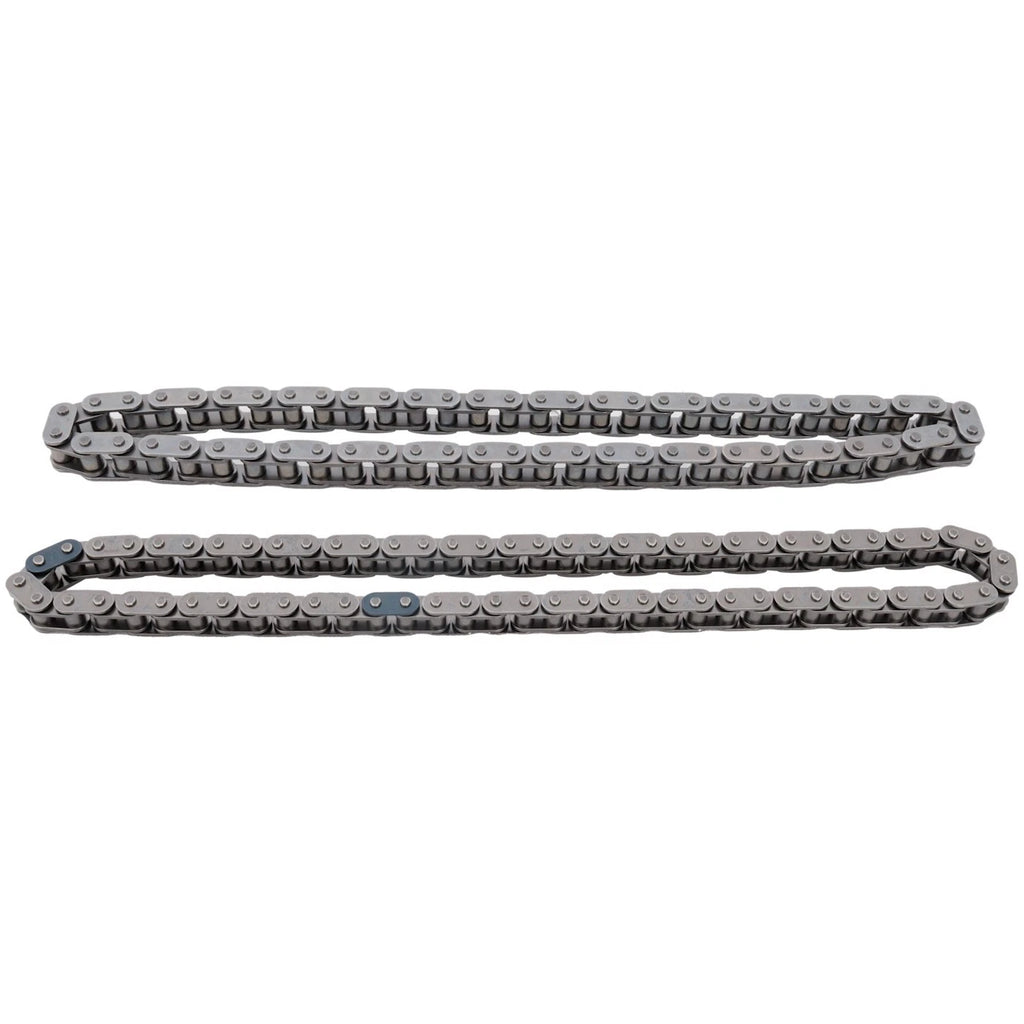 Timing Chain Kit for Chevy Silverado 1500 GMC Sierra (2014–2017)