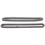 Timing Chain Kit for Chevy Silverado 1500 GMC Sierra (2014–2017)