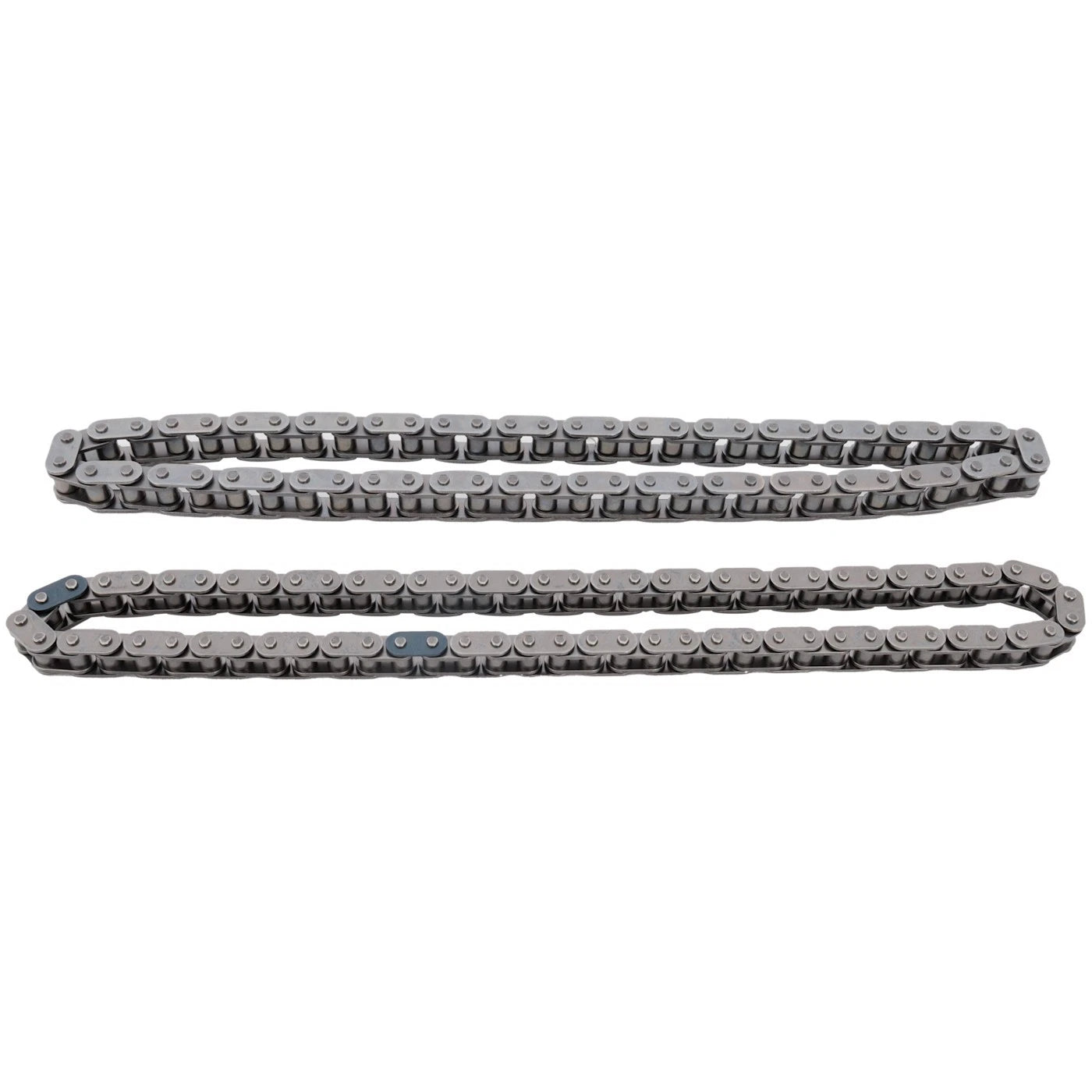Timing Chain Kit for Chevy Silverado 1500 GMC Sierra (2014–2017)