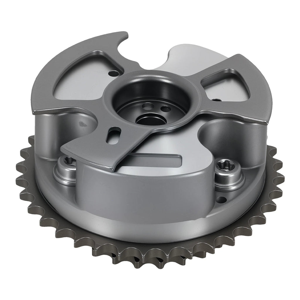 Camshaft Timing Gear Adjuster for Toyota 4Runner Tundra FJ Cruiser (2003–2021)