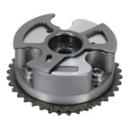 Camshaft Timing Gear Adjuster for Toyota 4Runner Tundra FJ Cruiser (2003–2021)
