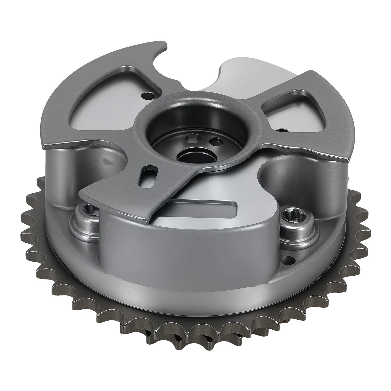 Camshaft Timing Gear Adjuster for Toyota 4Runner Tundra FJ Cruiser (2003–2021)