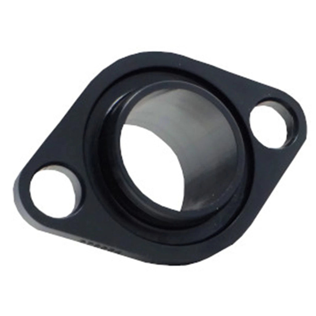 Water Hose Fitting Inlet Nipple 872334 for Volvo Penta OMC Cobra (N/A)