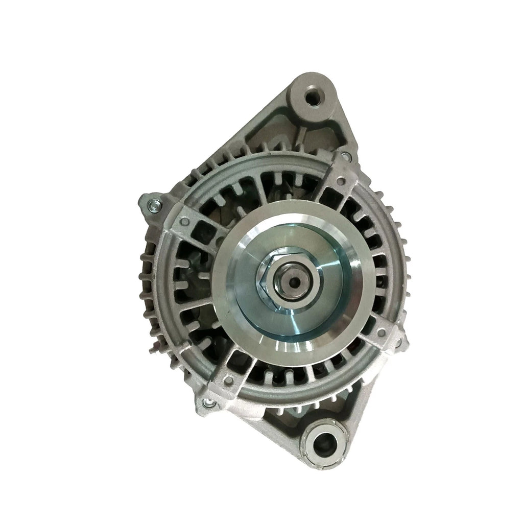 Alternator 80A for Toyota Camry Solara (1997–2001)