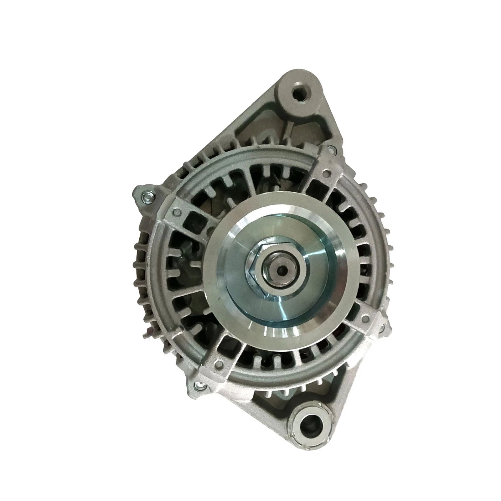 Alternator 80A for Toyota Camry Solara (1997–2001)
