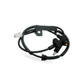 ABS Wheel Speed Sensor for Hyundai Accent, Kia Rio (2006–2011) 95640-26000
