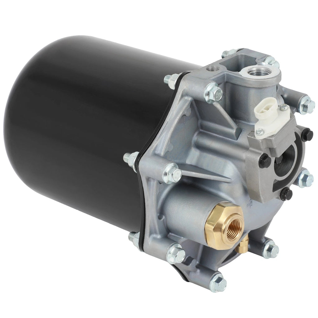 Air Dryer 12V AD-9 Replacement for AD9 (065225, 109685, F224680)