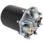 Air Dryer 12V AD-9 Replacement for AD9 (065225, 109685, F224680)