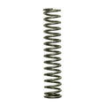 Oil Pump Relief Spring for Ford (Replaces 9N6608A)