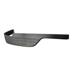 Replacement Plastic Driver Side Rear Bumper Step Pad for Jeep Grand Cherokee (2014–2020)