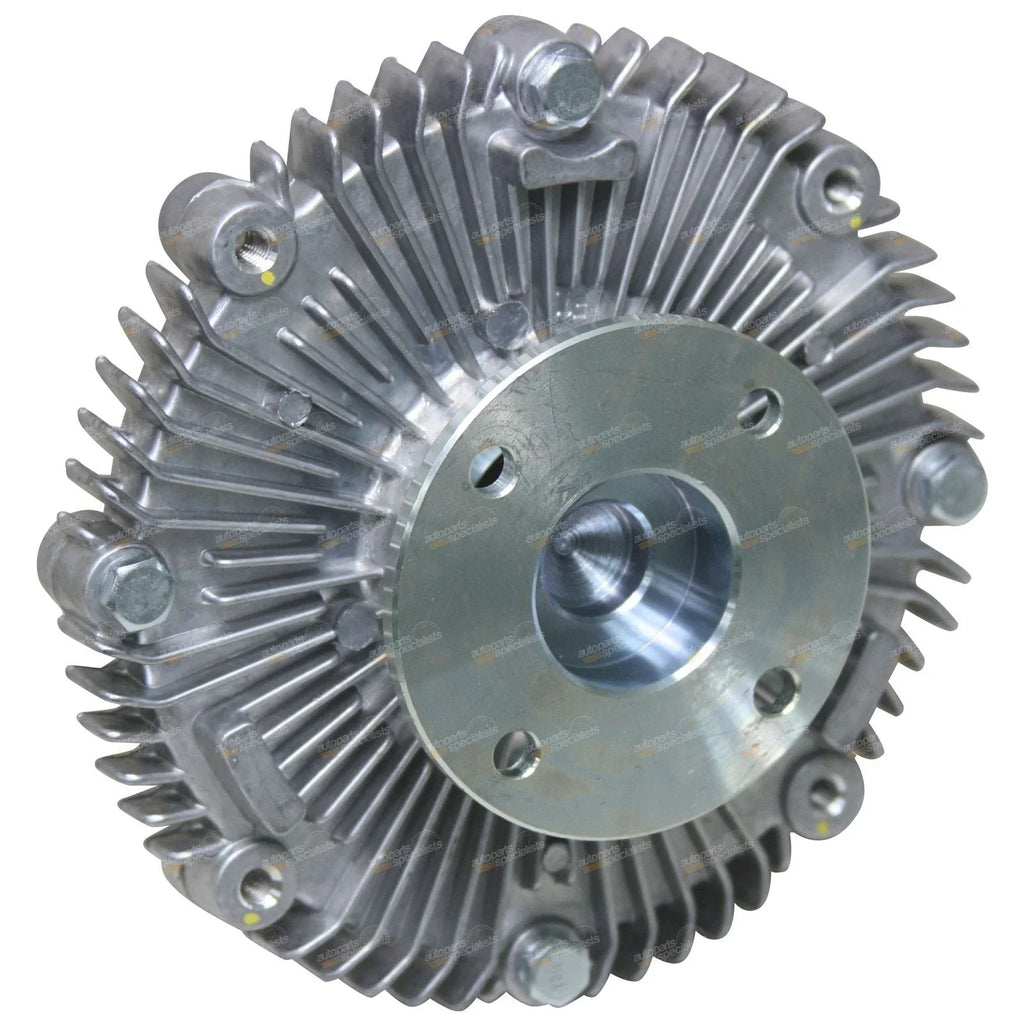 Viscous Fan Clutch Hub for Ford Maverick (1988-1994)