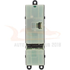 Master Power Window Switch for Nissan Sentra (2008–2012) 25401-ZE80A
