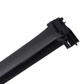 Sunroof Sunshade Curtain Cover for Mercedes CLA W176 (2013–2018) A1767802000