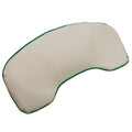 Seat Back Cushion for Oliver (R6863)