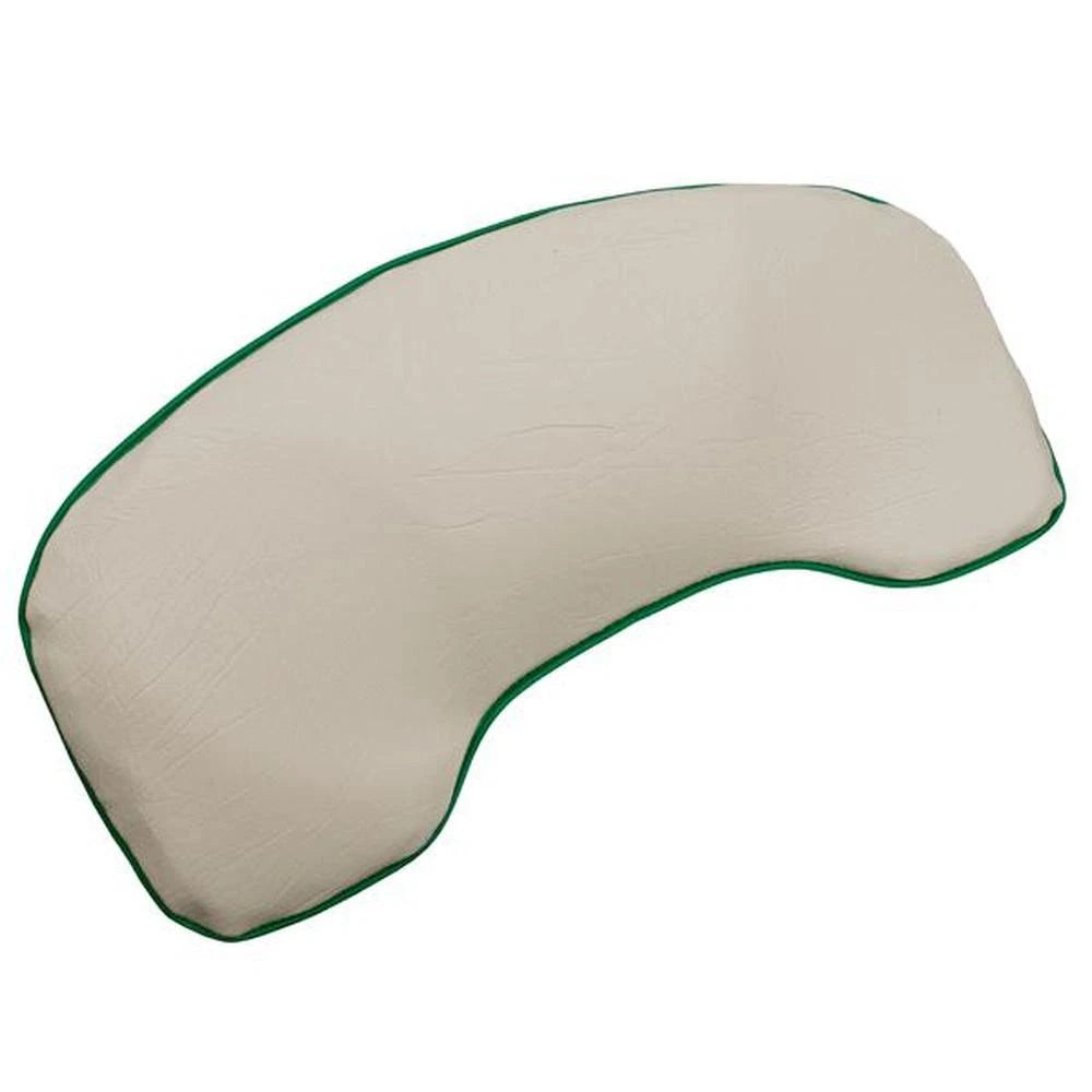 Seat Back Cushion for Oliver (R6863)
