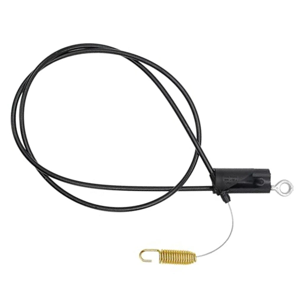 Clutch Cable 946-05245 for Troy-Bilt TBWC28 SP28S & Craftsman 746-05245