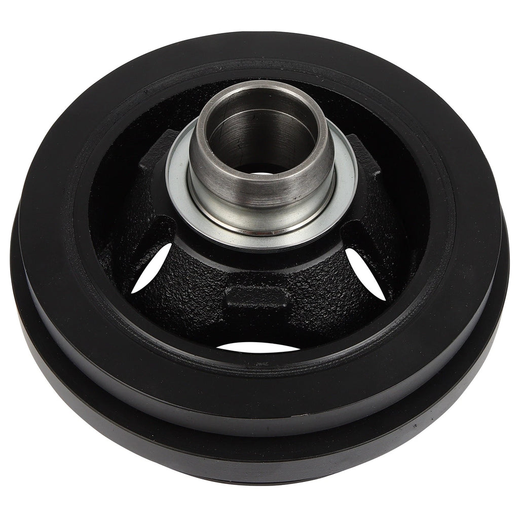 Harmonic Balancer for Ram 3500 4500 5500, Dodge Ram 1500 5.7L (2014–2017)
