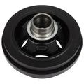 Harmonic Balancer for Ram 3500 4500 5500, Dodge Ram 1500 5.7L (2014–2017)