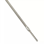 Engine Oil Dipstick for Mini Cooper S (2002-2008)