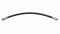 Grease Hose 18" for B1PL43625