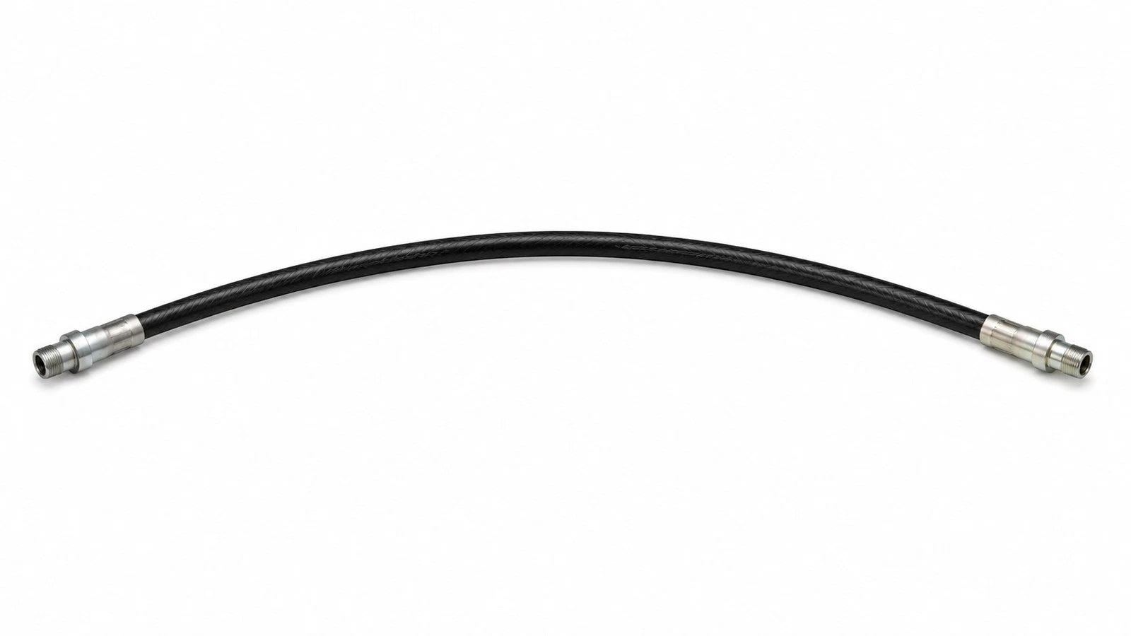 Grease Hose 18" for B1PL43625
