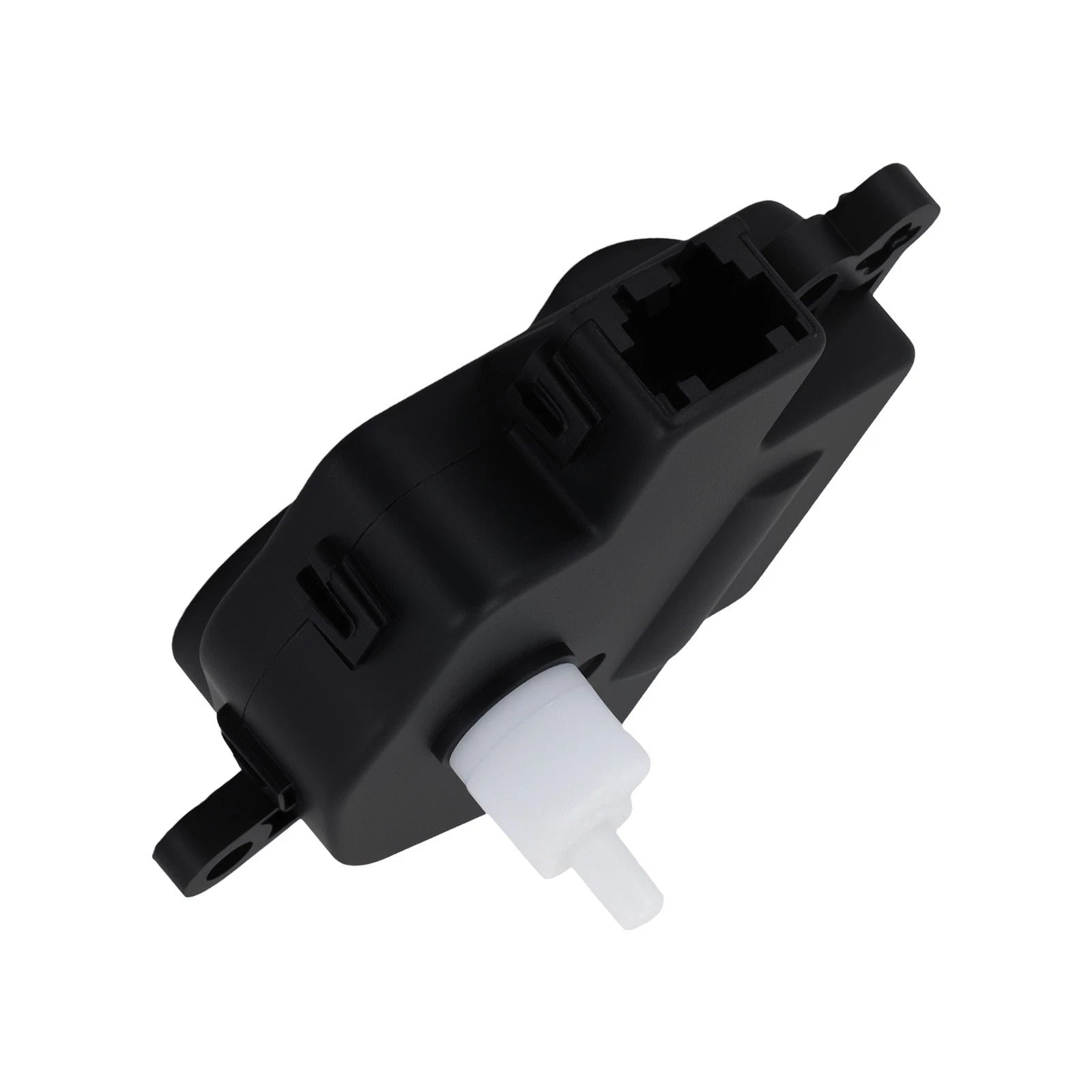 HVAC Heater Air Blend Door Actuator for Ford Mustang (2005–2009) 604-233 4Pins