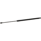 Liftgate Lift Supports for BMW 325i, 323i (2006–2013)