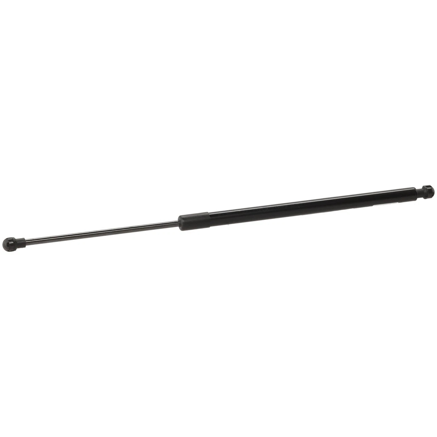 Liftgate Lift Supports for BMW 325i, 323i (2006–2013)