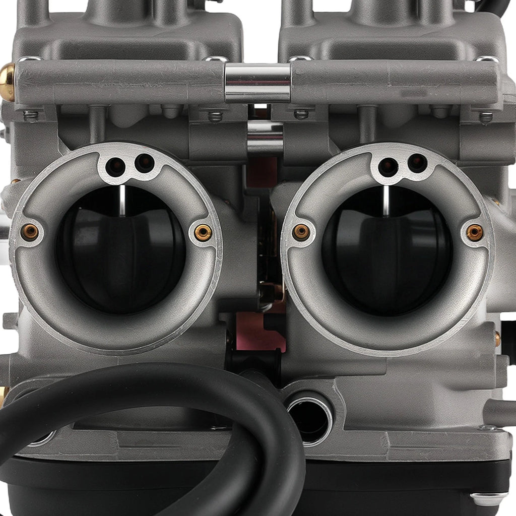 Carburetor for Yamaha Raptor 660R YFM660R (2001–2005)