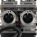 Carburetor for Yamaha Raptor 660R YFM660R (2001–2005)