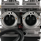 Carburetor for Yamaha Raptor 660R YFM660R (2001–2005)